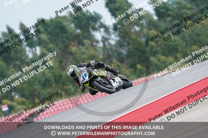 motorbikes;no limits;peter wileman photography;portimao;portugal;trackday digital images